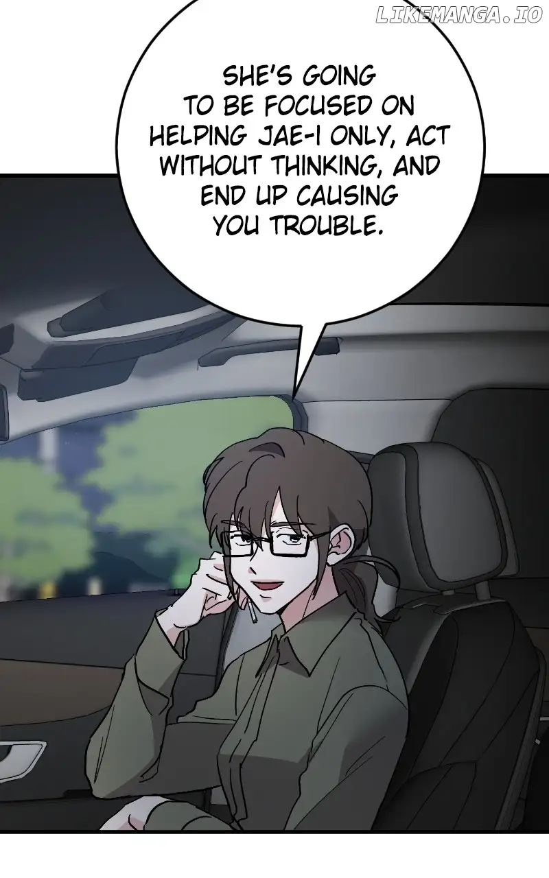ch 82 85