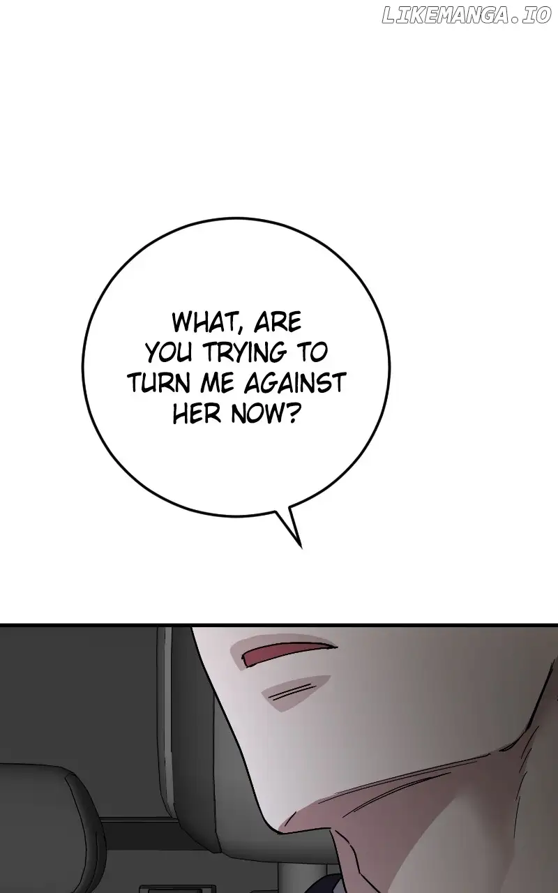 ch 82 86
