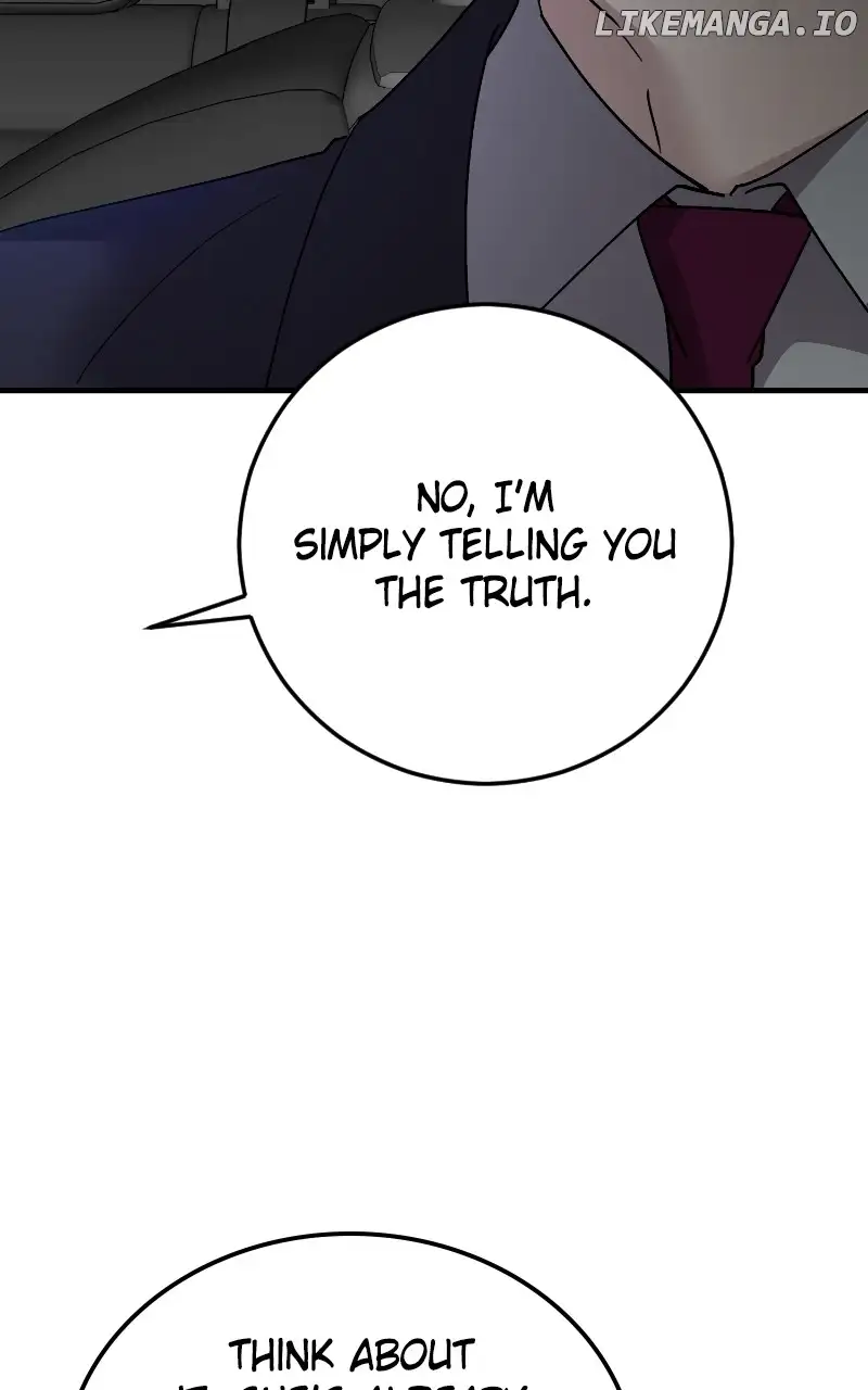 ch 82 87