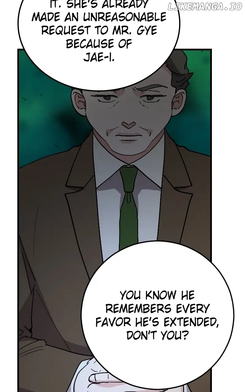 ch 82 88