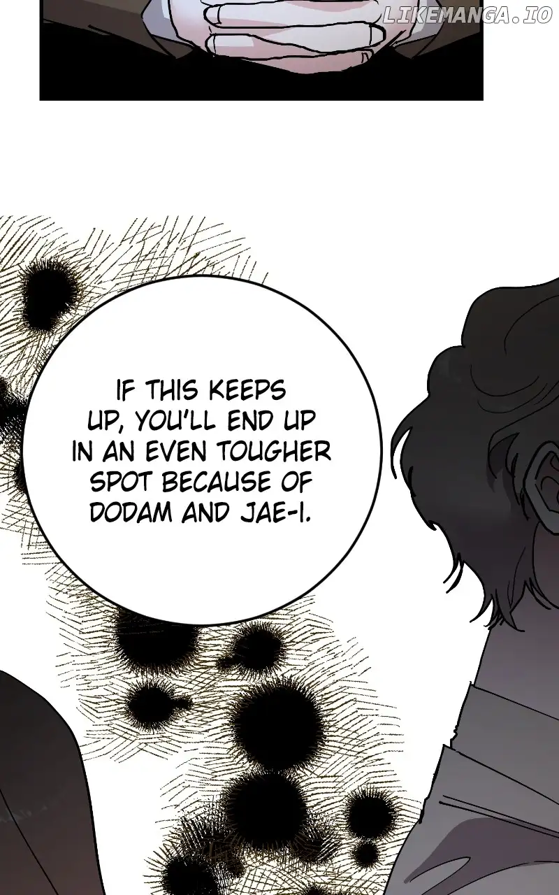 ch 82 89