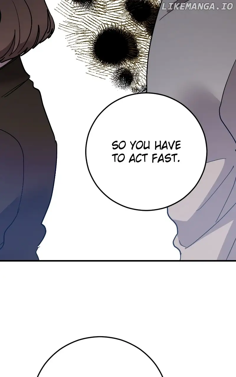 ch 82 90