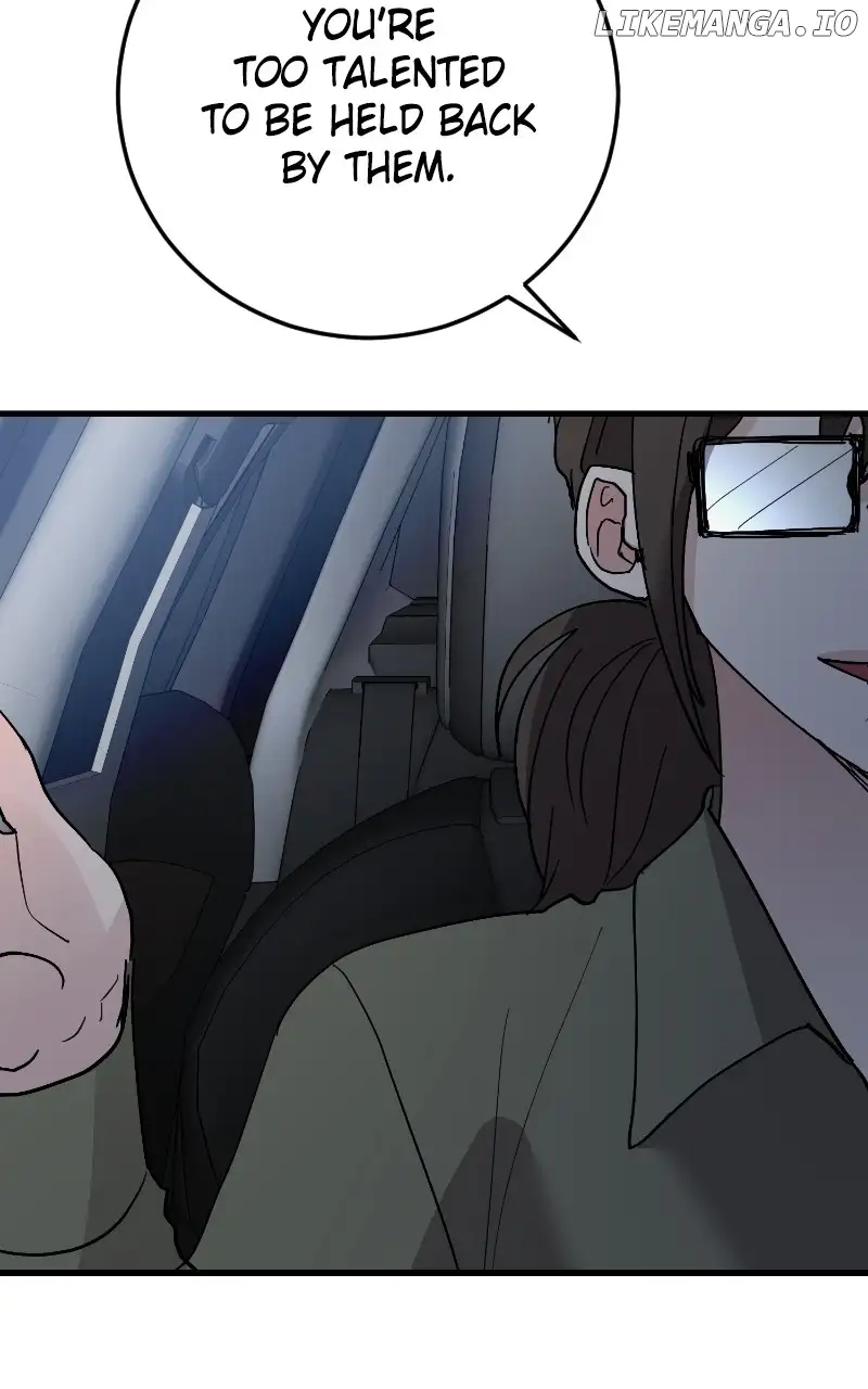 ch 82 91