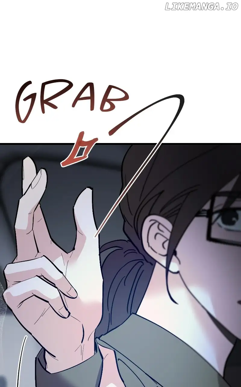 ch 82 92