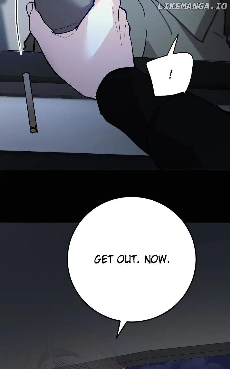 ch 82 93