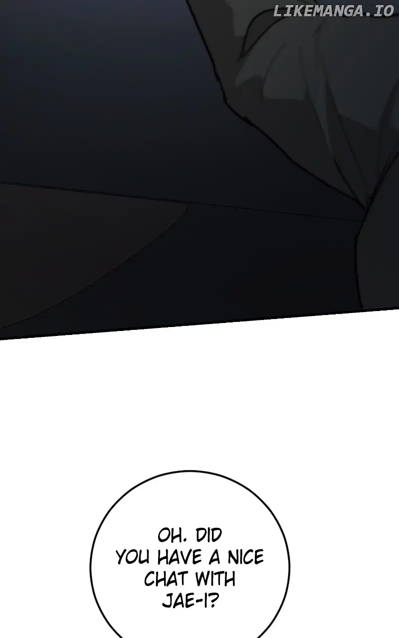 ch 82 95