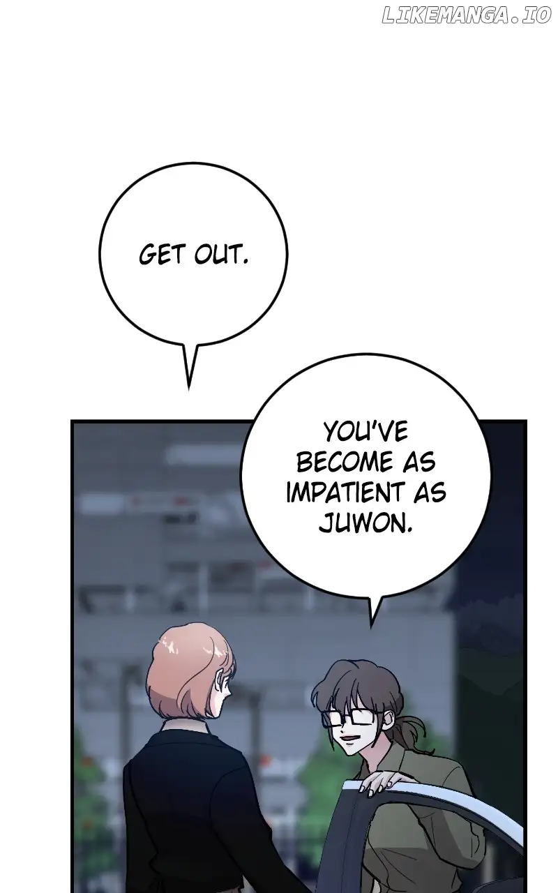 ch 82 97