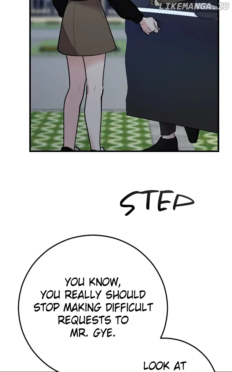 ch 82 98