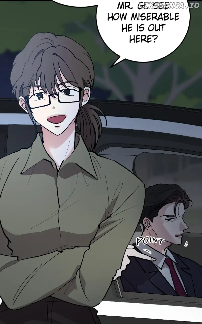 ch 82 99