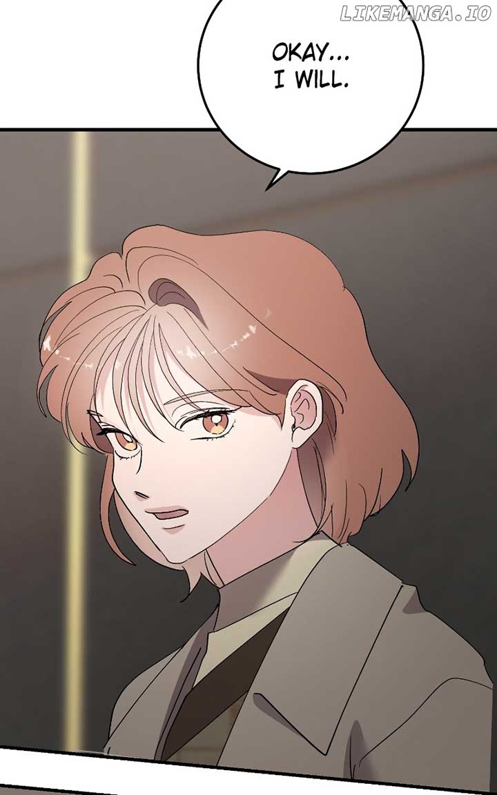 The Team Leader is Tired of Being A Newlywed Chapter 83 426 ch 83 101