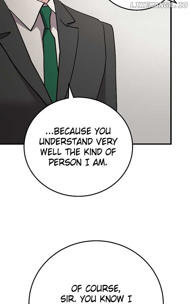 The Team Leader is Tired of Being A Newlywed Chapter 83 347 ch 83 22