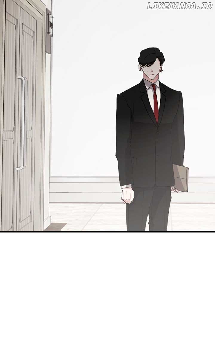 The Team Leader is Tired of Being A Newlywed Chapter 83 352 ch 83 27