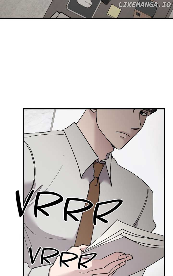 The Team Leader is Tired of Being A Newlywed Chapter 83 370 ch 83 45