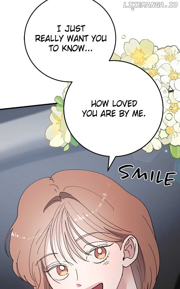 The Team Leader is Tired of Being A Newlywed Chapter 83 330 ch 83 5