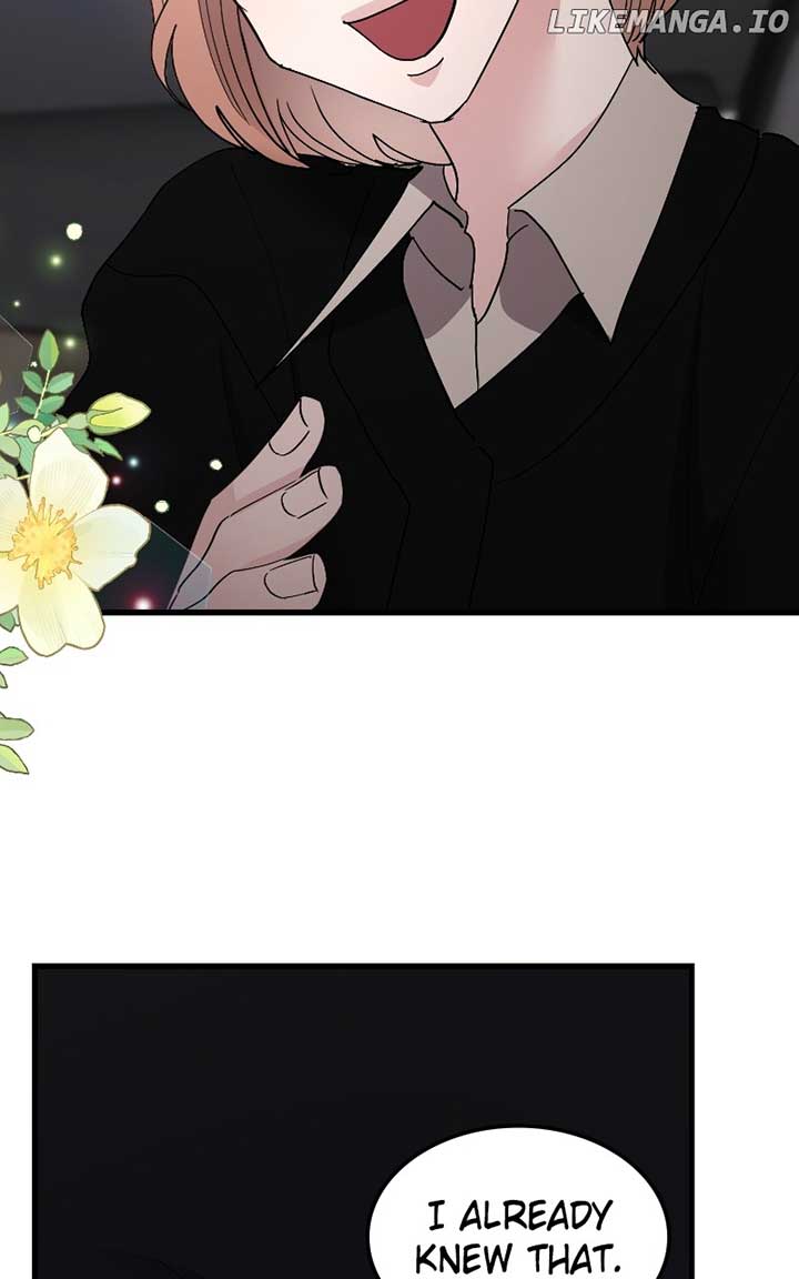 The Team Leader is Tired of Being A Newlywed Chapter 83 331 ch 83 6
