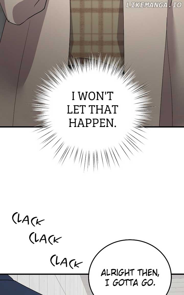 The Team Leader is Tired of Being A Newlywed Chapter 83 410 ch 83 85