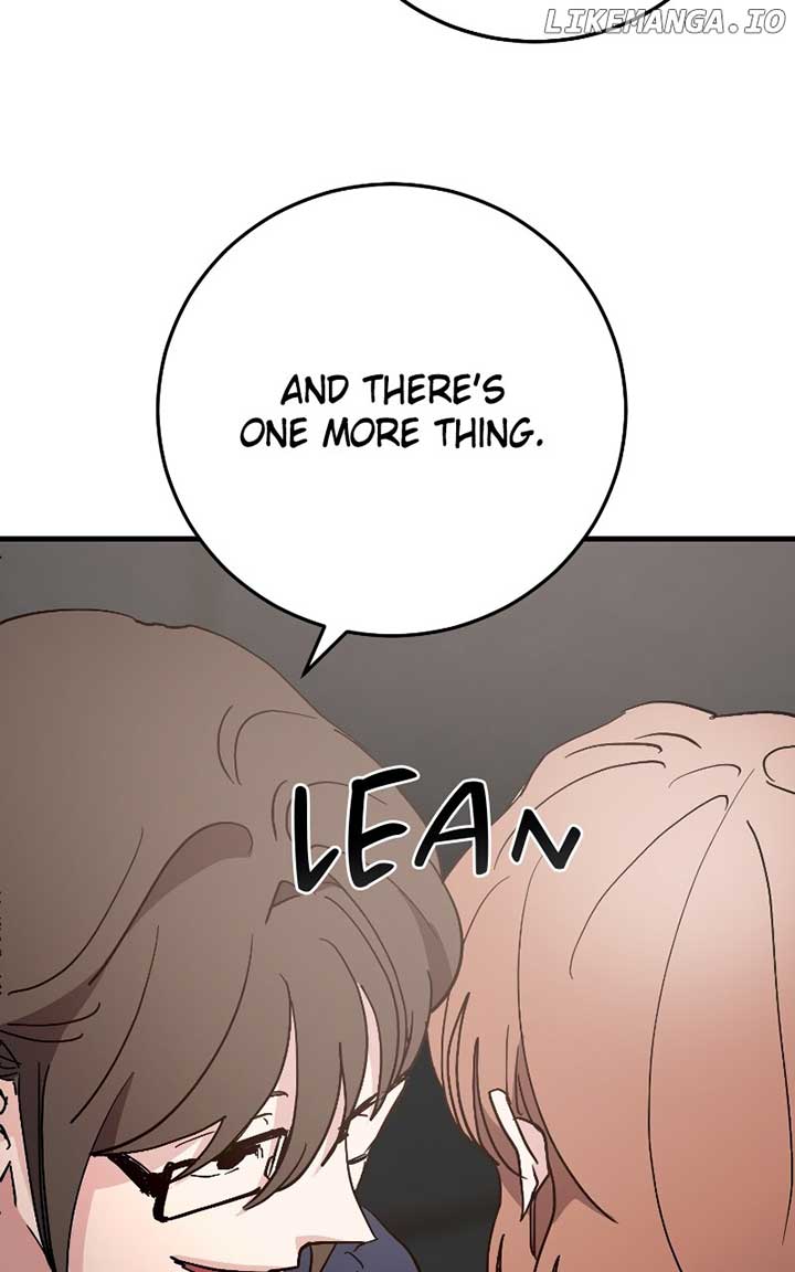 The Team Leader is Tired of Being A Newlywed Chapter 83 424 ch 83 99