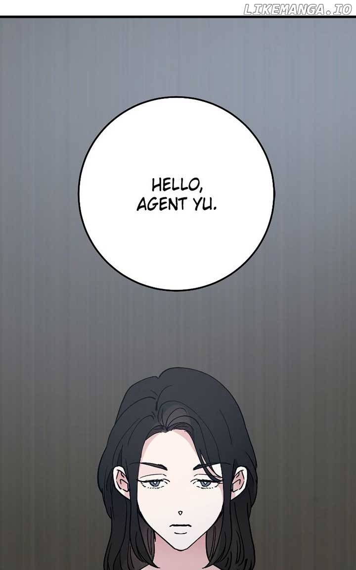 ch 84 1