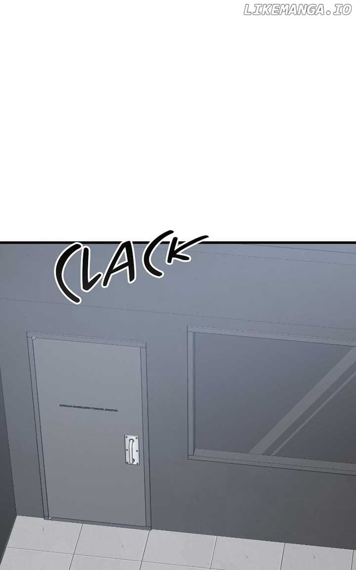 ch 84 10