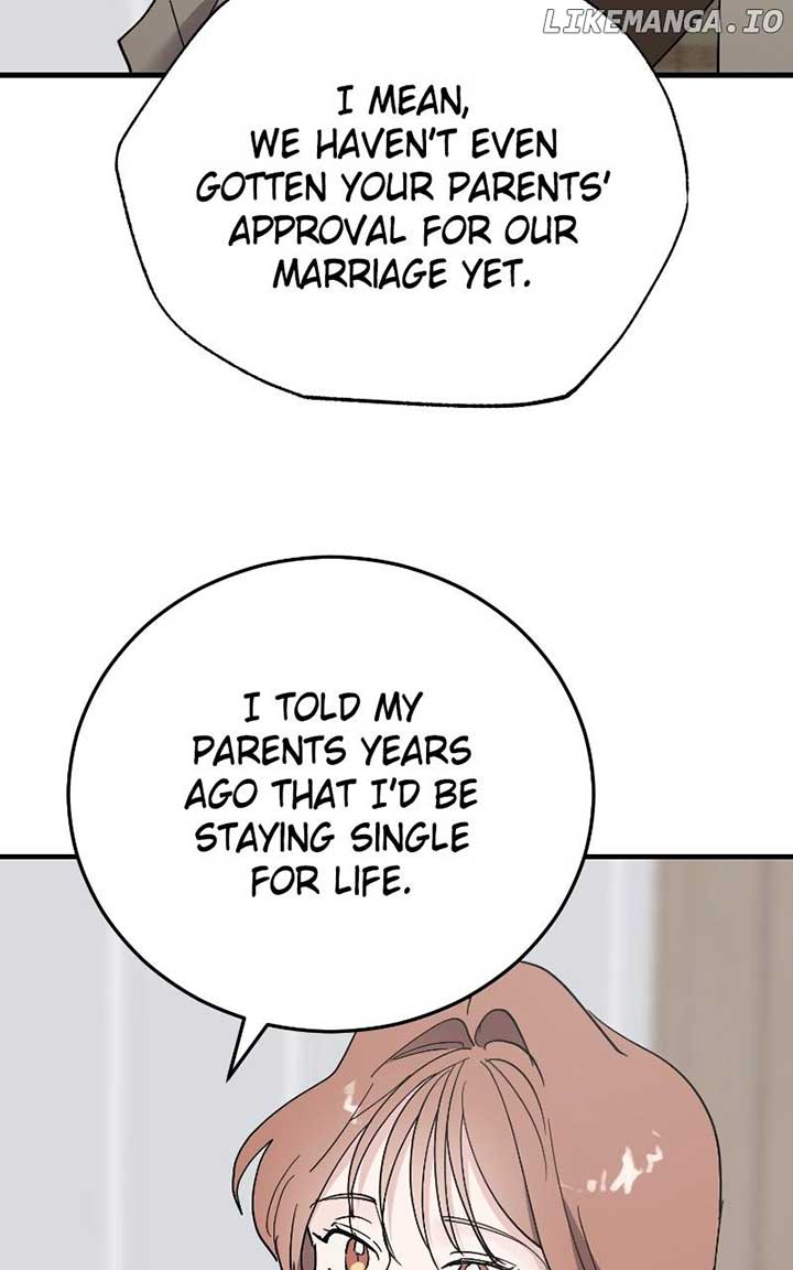 ch 84 105