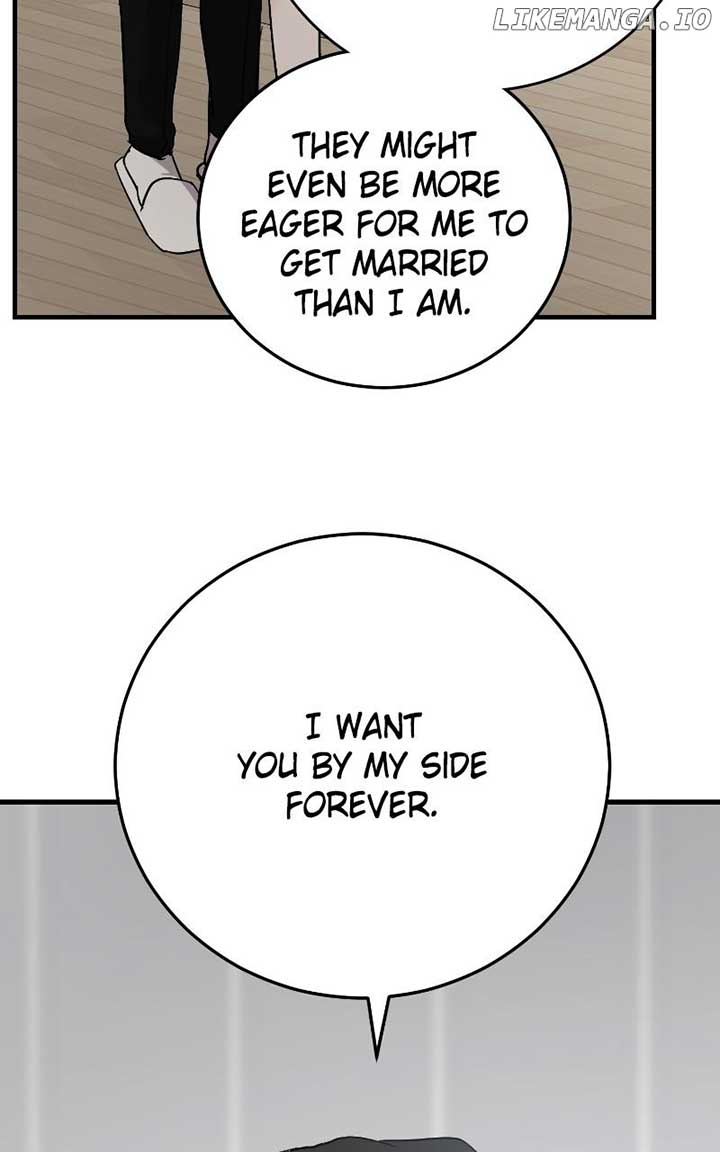 ch 84 108