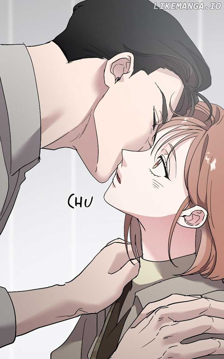 ch 84 109