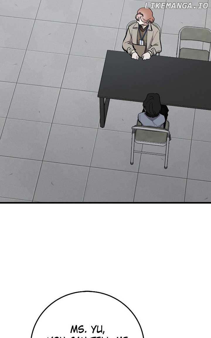 ch 84 11