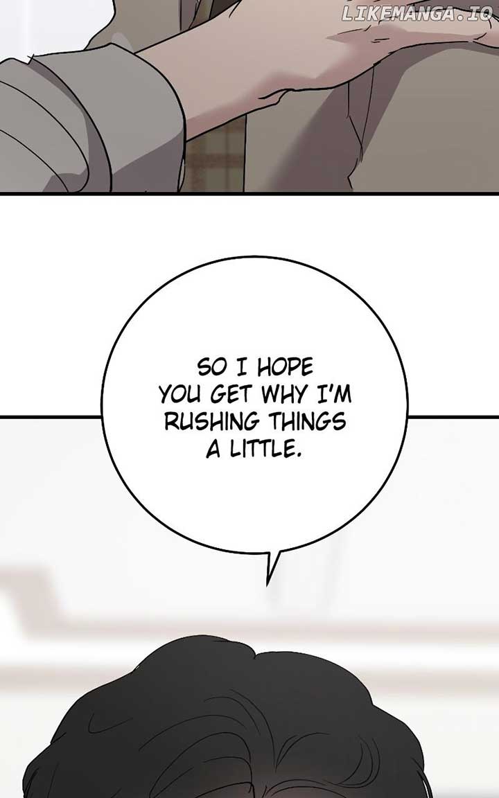 ch 84 110