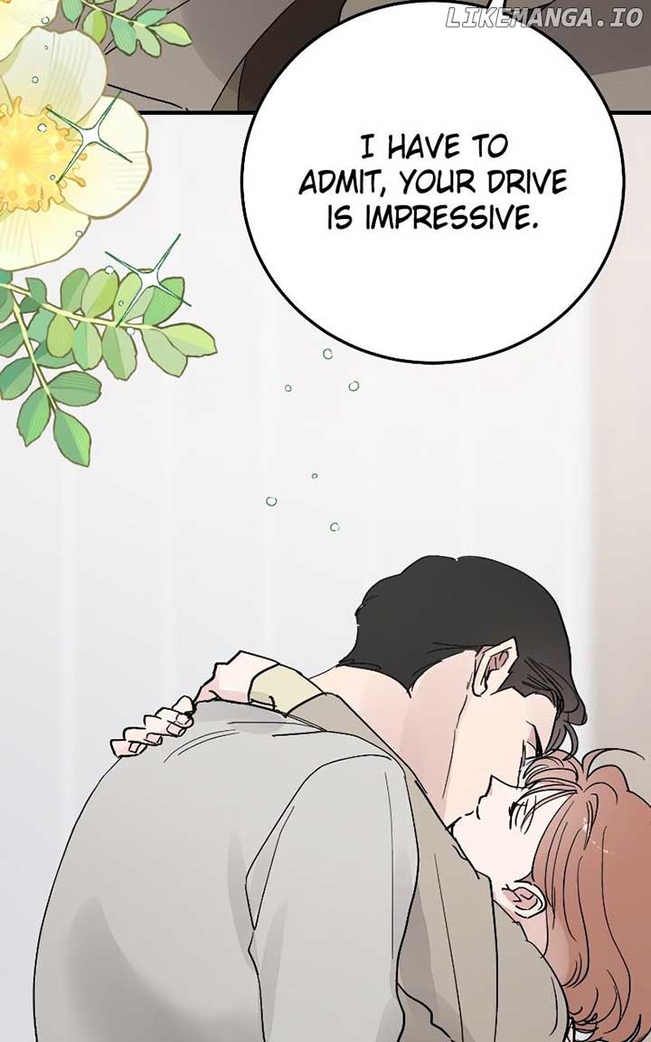 ch 84 113