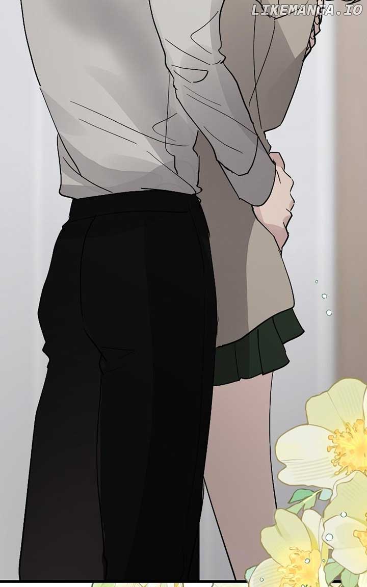 ch 84 114