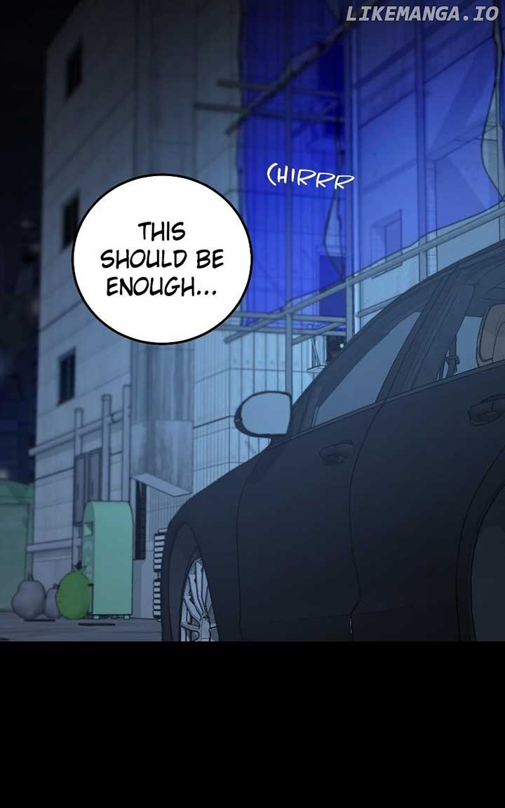 ch 84 117