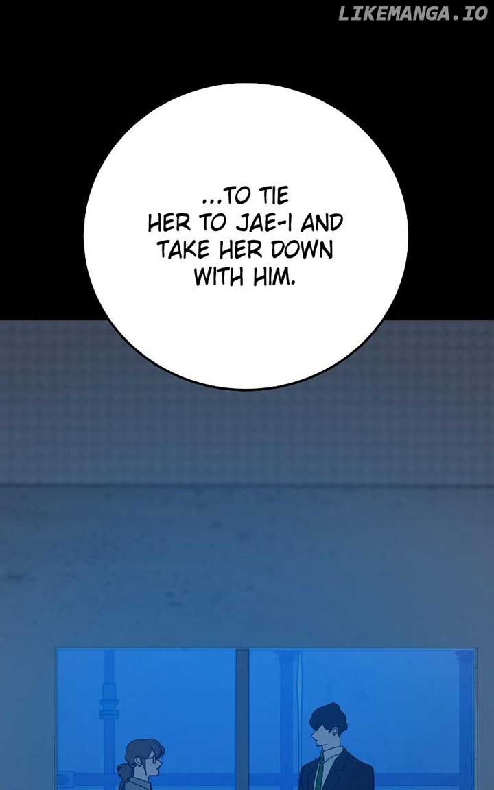 ch 84 118