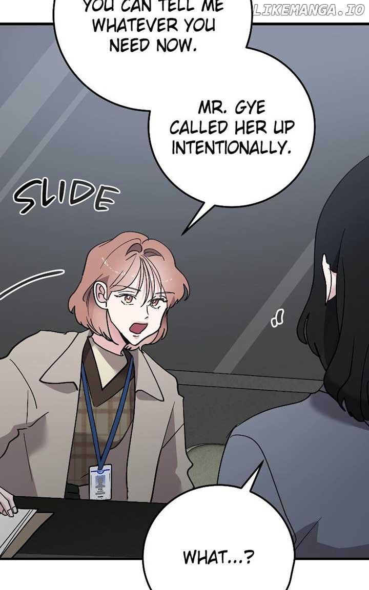 ch 84 12