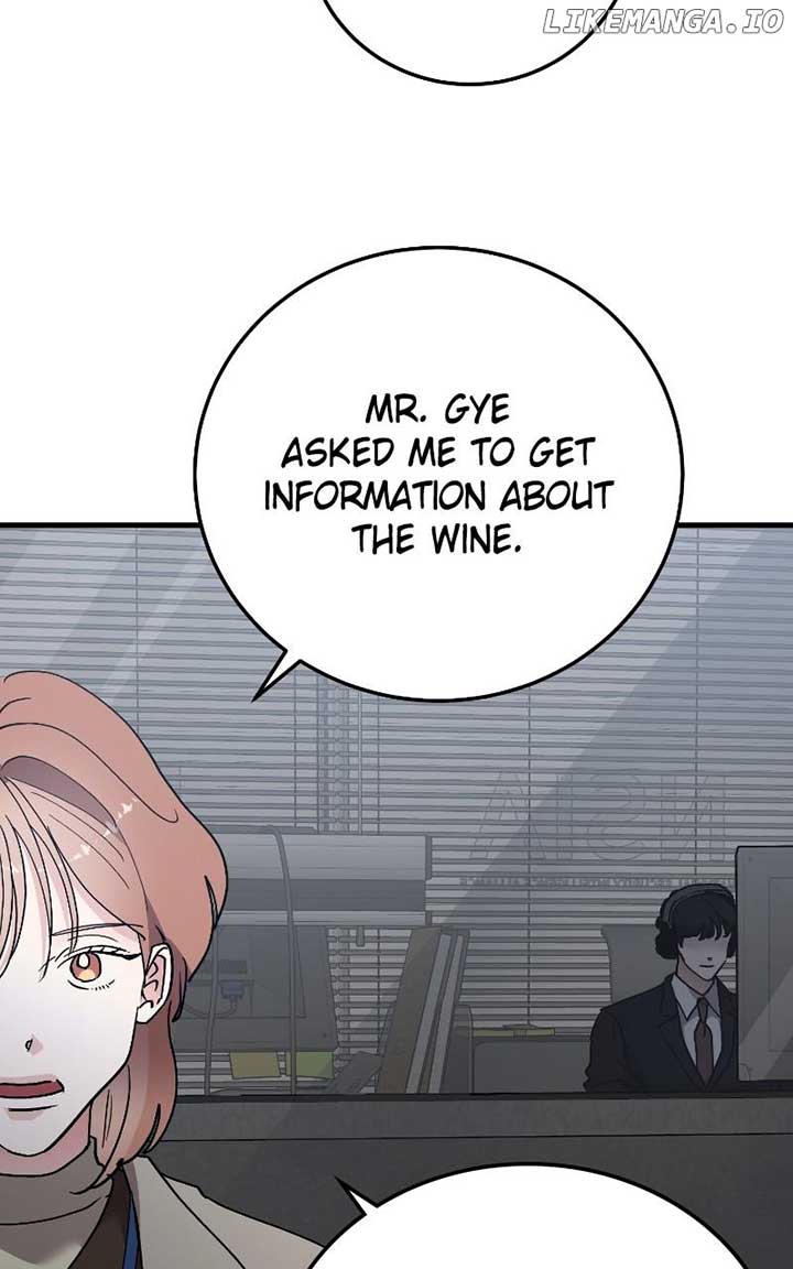 ch 84 13