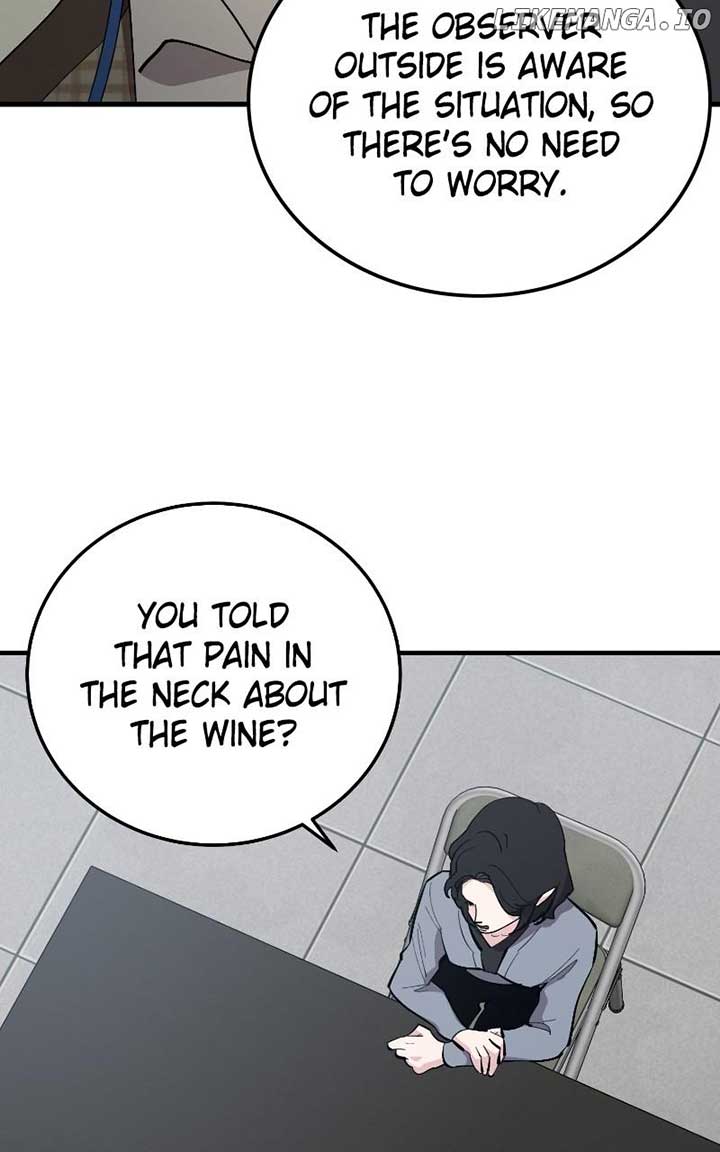 ch 84 14