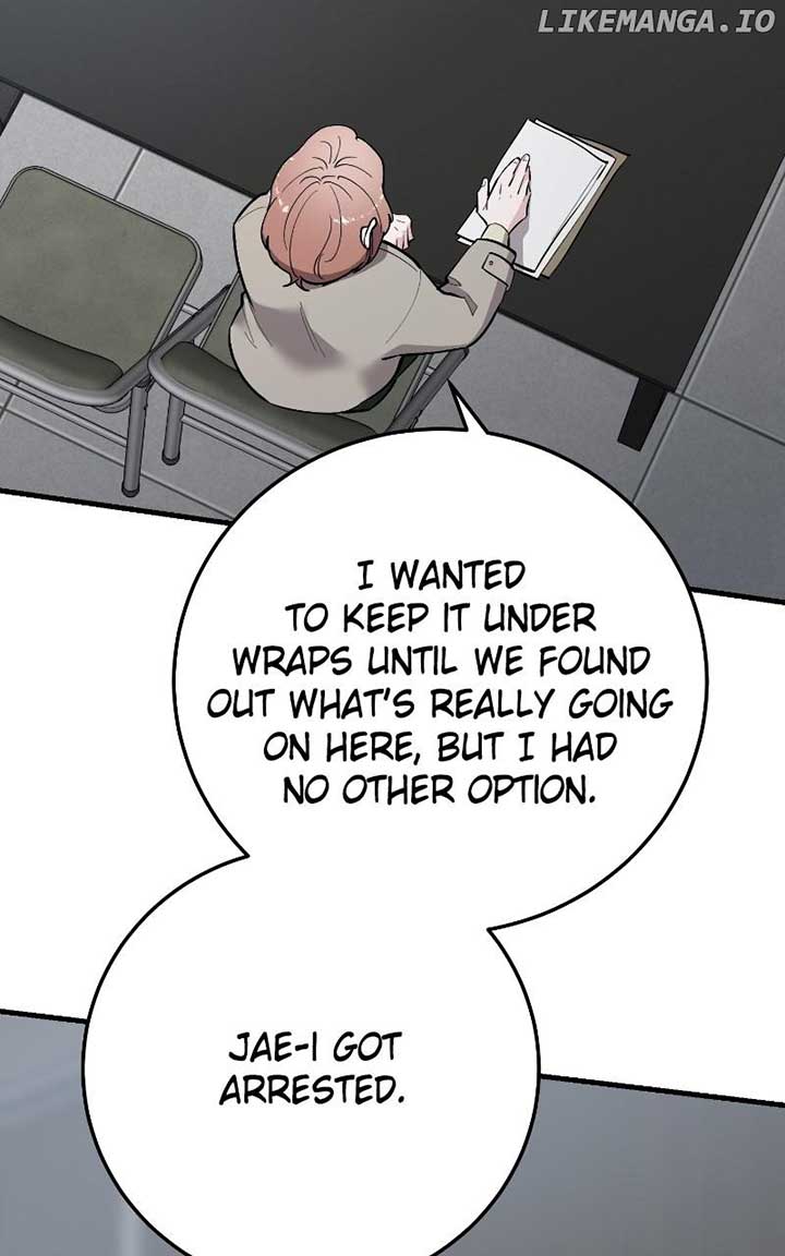 ch 84 15