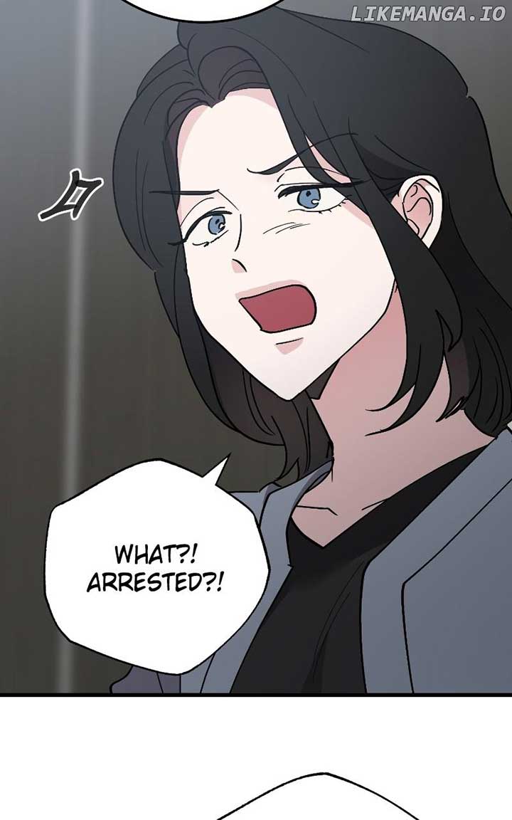 ch 84 16