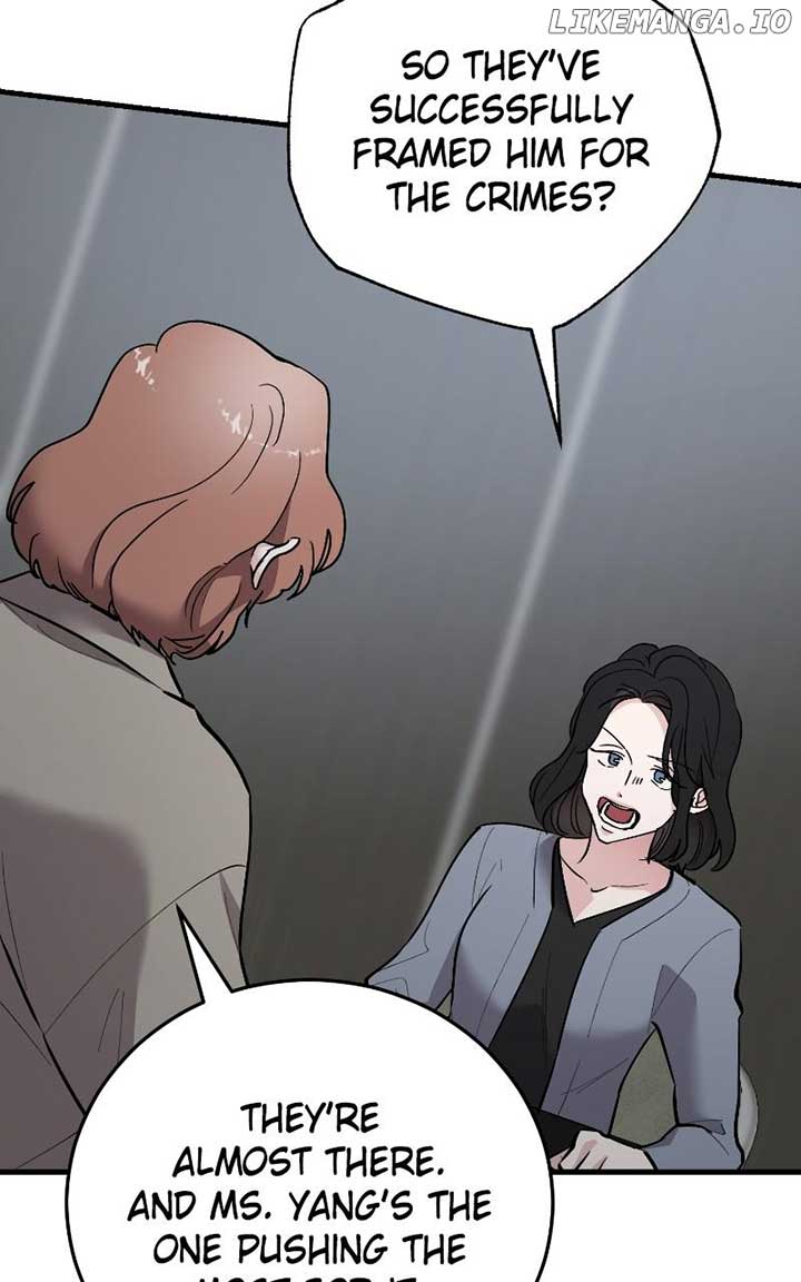 ch 84 17