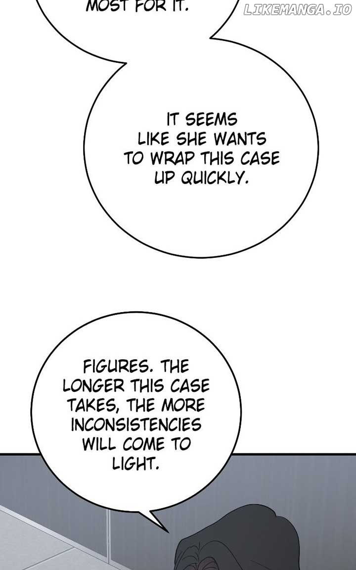 ch 84 18