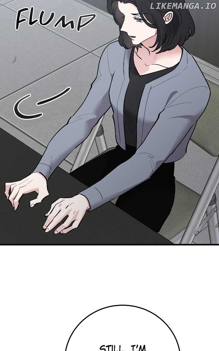 ch 84 19