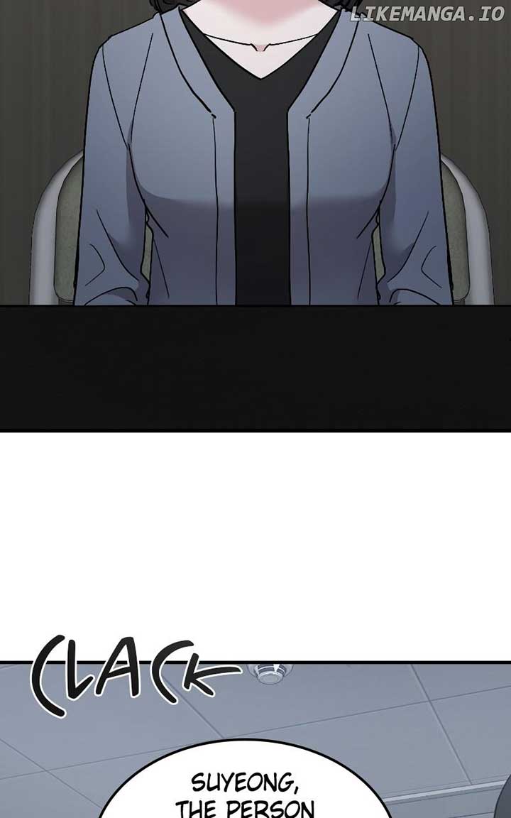 ch 84 2