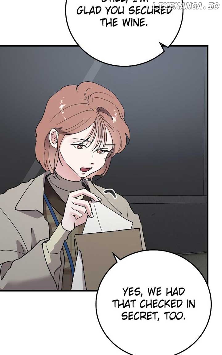 ch 84 20