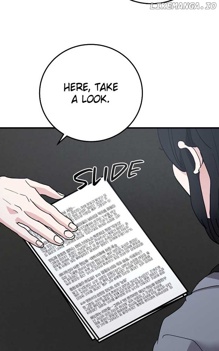 ch 84 21
