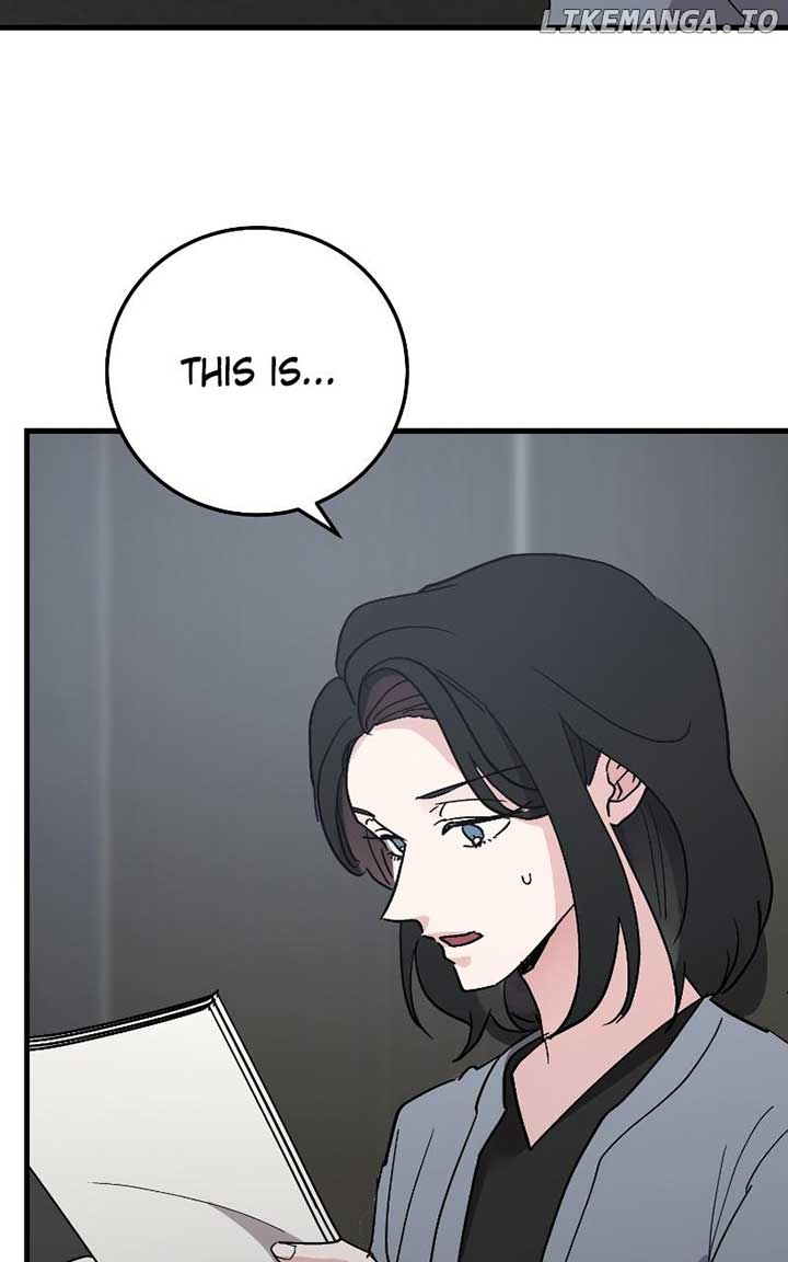 ch 84 22