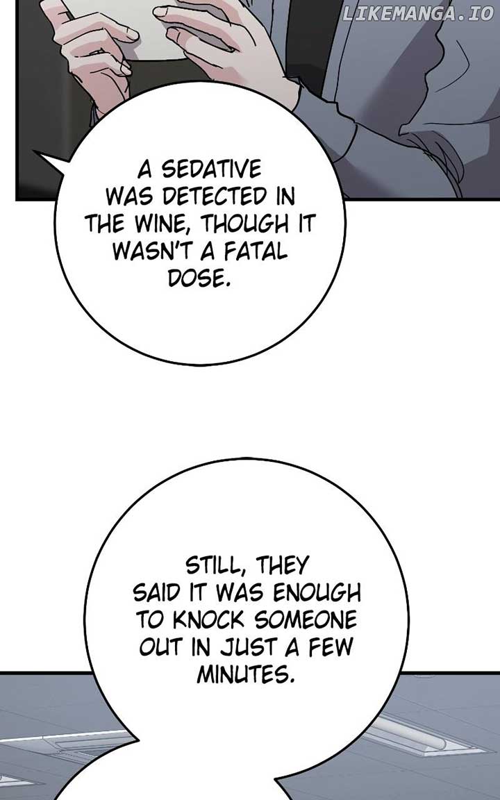 ch 84 23