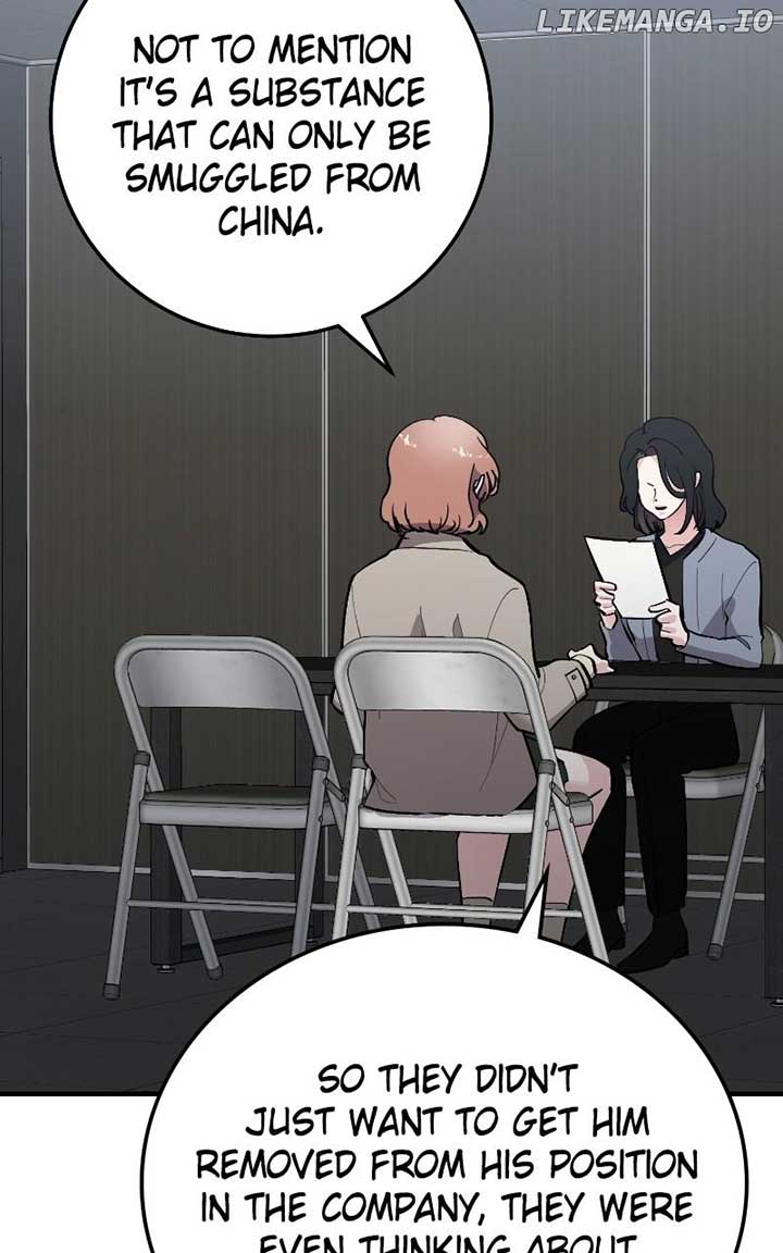 ch 84 24