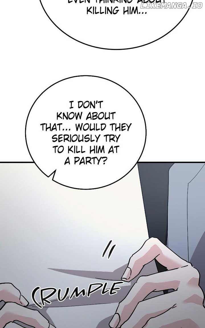 ch 84 25