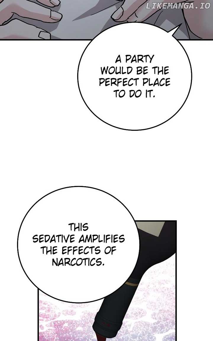 ch 84 26