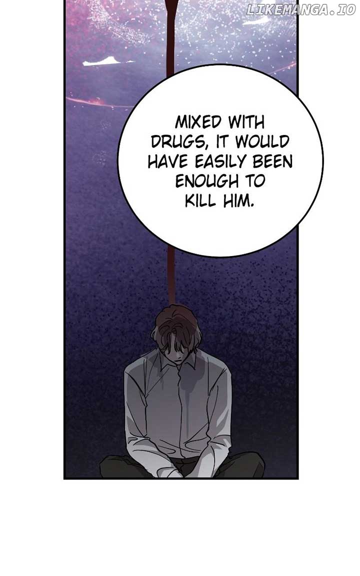 ch 84 27