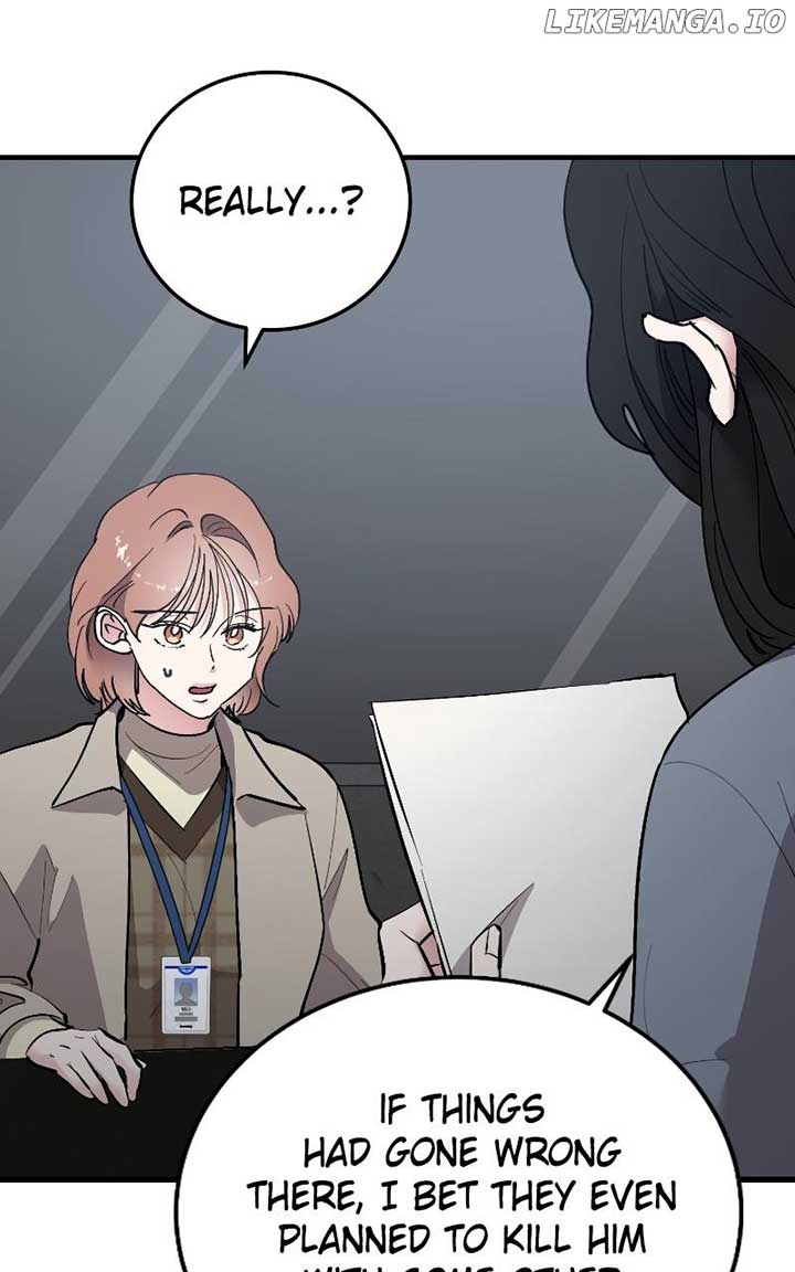 ch 84 28